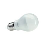 560160 PHILIPS CorePro LED E27 источник света SMD LED 6Вт, 230В, 2700K, 470lm, SLV 560160 PHILIPS CorePro LED E27 источник света SMD LED 6Вт, 230В, 2700K, 470lm, SLV