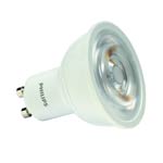 560182 PHILIPS CorePro LEDspot GU10 источник света SMD LED 4.5Вт, 230В, 36°, 2700K, 345lm, SLV 560182 PHILIPS CorePro LEDspot GU10 источник света SMD LED 4.5Вт, 230В, 36°, 2700K, 345lm, SLV