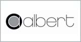 ����������� Albert