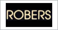 ����������� Robers