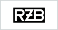 ���� �� ����������� RZB