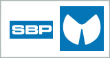 ���������� SBP