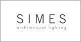 ����������� Simes