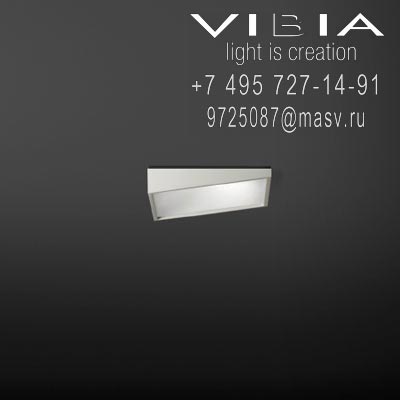 0656 PLUS   Vibia