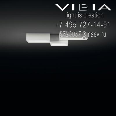 5385 LINK   Vibia