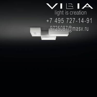 5389 LINK   Vibia