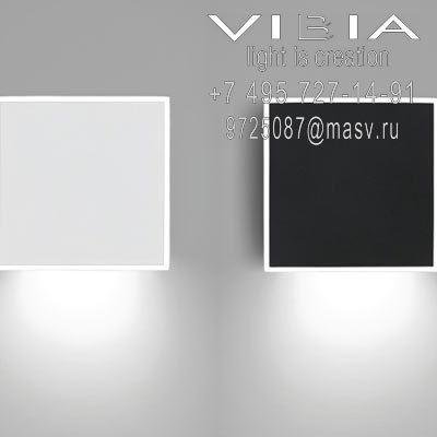 7925 ALPHA Vibia