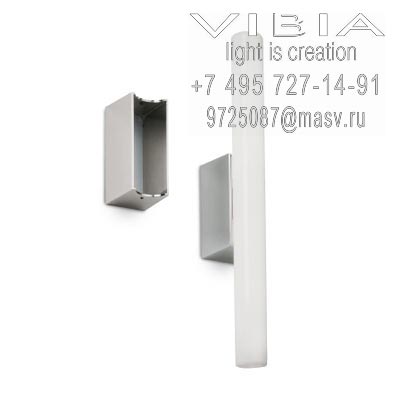 8031 LINESTRA Vibia