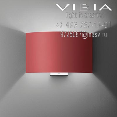8736 COMBI Vibia