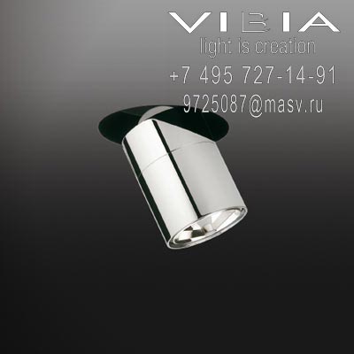 8972 STAGE   Vibia