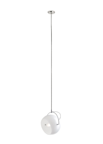 Светильник Fabbian D57A2101
