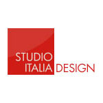 Светильники Studio Italia Design