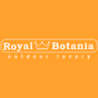 Светильники Royal Botania