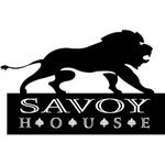 Светильники Savoy house