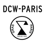 Лампы DCW Editions