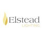Светильники Elstead Lighting