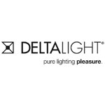 Светильники Delta light