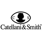 Светильники Catellani & Smith