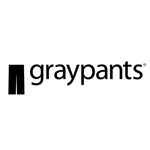 Светильники Graypants