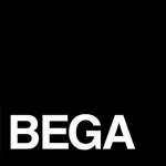 Светильники Bega