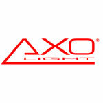 Светильники AXO Light