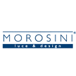  Morosini