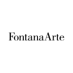 Светильники Fontana Arte