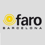 Светильники Faro Barcelona