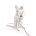 14885 Mouse Seletti,  