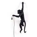 14921 Monkey Seletti, настенный светильник