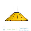 Banga LZF LED, 90cm, H30cm   LZF - DARK_BNGA-SM-LED-DIM0-10V-24