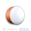GEA LZF orange, LED, 30cm, H10cm настенный светильник LZF - DARK_G30-A-25