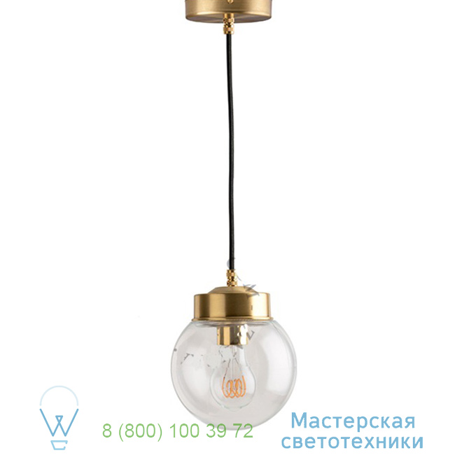  Adore l'or Zangra 14,5cm, H13cm   ceilinglamp.136.go.005 0