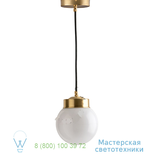  Adore l'or Zangra 14,5cm, H13cm   ceilinglamp.136.go.006 0
