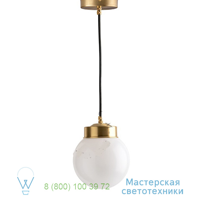  Adore l'or Zangra 16cm, H16cm   ceilinglamp.136.go.013 0