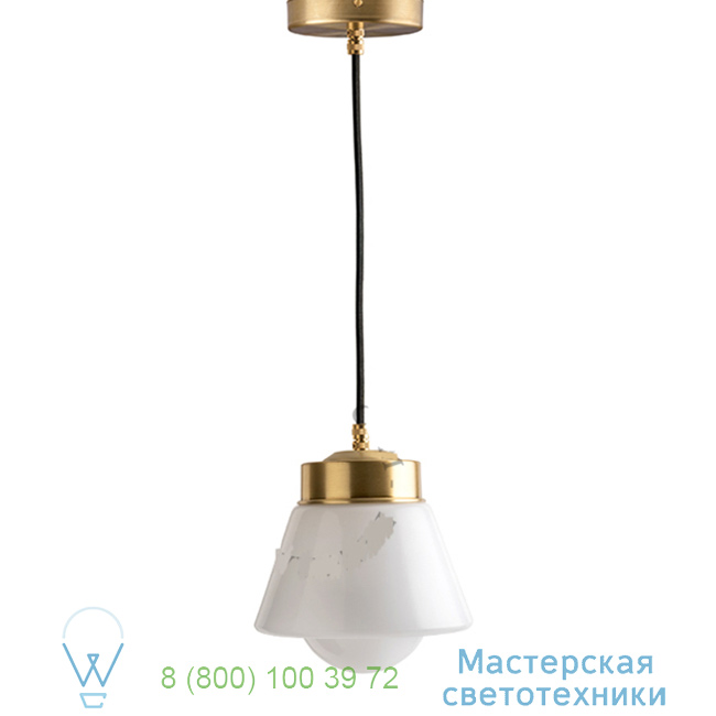  Adore l'or Zangra 17cm, H13,5cm   ceilinglamp.136.go.019 0