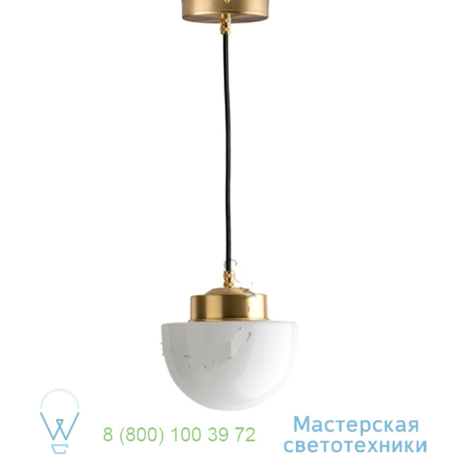  Adore l'or Zangra 16,5cm, H11cm   ceilinglamp.136.go.021 0