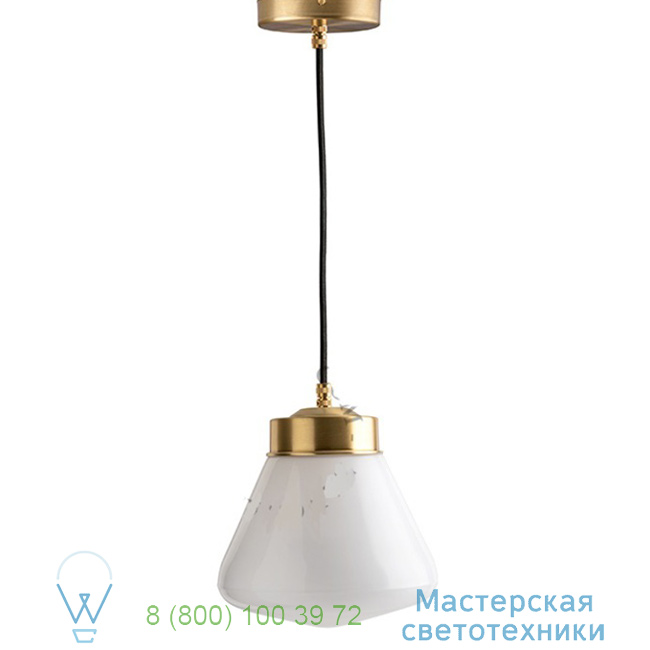  Adore l'or Zangra 18cm, H16cm   ceilinglamp.136.go.023 0