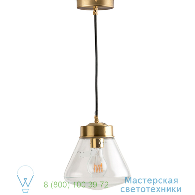  Adore l'or Zangra 25cm, H23,5cm   ceilinglamp.136.go.028 0