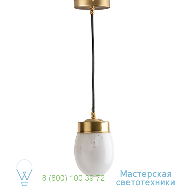  Adore l'or Zangra 11,5cm, H15cm   ceilinglamp.136.go.030 0
