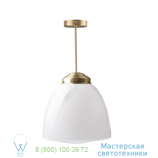  Adore l'or Zangra white, brass,, 31cm, H60cm   light.133.005.go.002 0