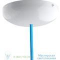 Rosace en mtal XL Zangra 14cm, H4cm основание ceilingcup-018-001