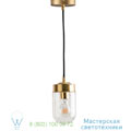 Adore l'or Zangra 10cm, H14cm   ceilinglamp.136.go.004