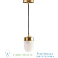 Adore l'or Zangra 9,5cm, H11cm   ceilinglamp.136.go.007