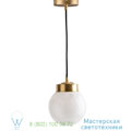 Adore l'or Zangra 16cm, H16cm   ceilinglamp.136.go.013