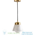 Adore l'or Zangra 17cm, H13,5cm   ceilinglamp.136.go.019
