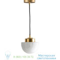 Adore l'or Zangra 16,5cm, H11cm   ceilinglamp.136.go.021
