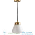 Adore l'or Zangra 18cm, H16cm   ceilinglamp.136.go.023
