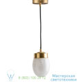 Adore l'or Zangra 11,5cm, H15cm   ceilinglamp.136.go.030
