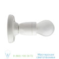 Pure Porcelaine Zangra 10cm, H9cm   light.019.001